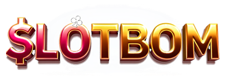 slotbom login