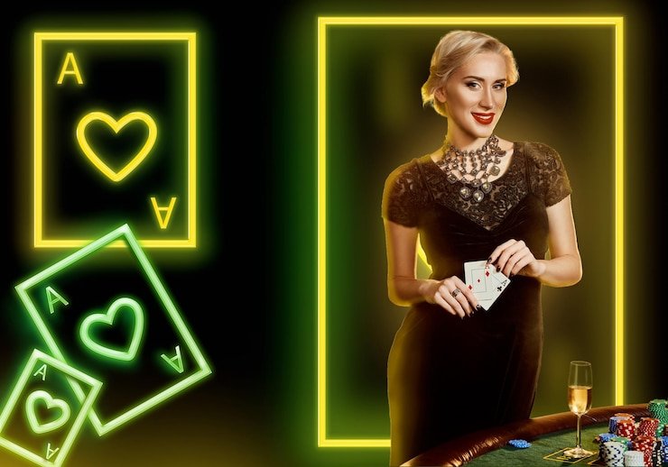 slotbom login featured game showcase slotbom login featured game showcase