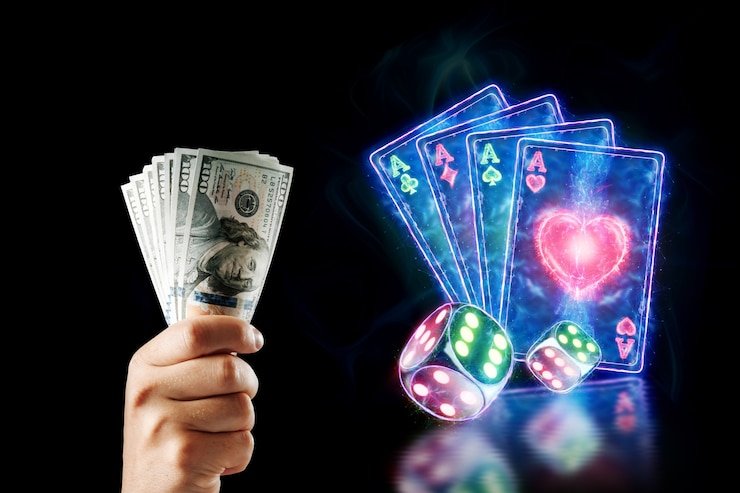 slotbom login mobile app interface showing sportsbook and casino categories