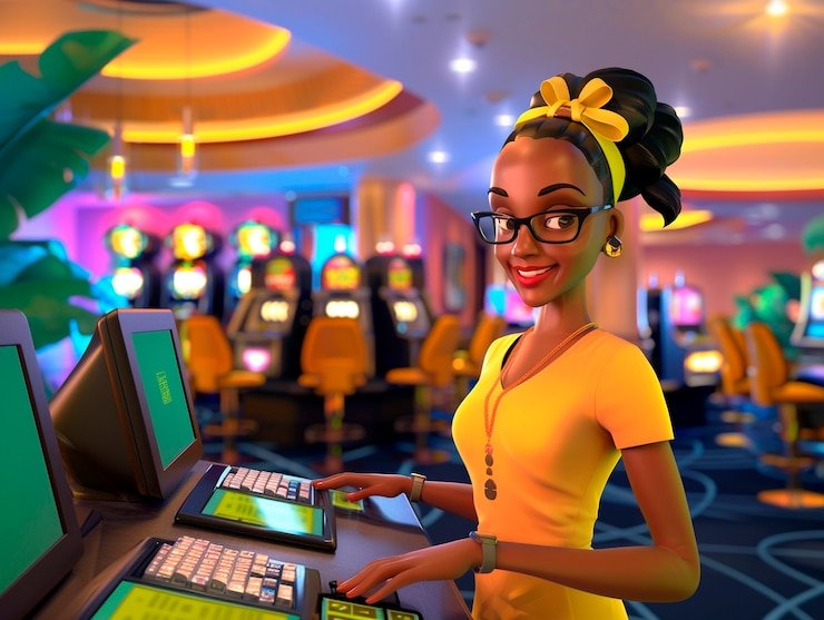 slotbom login App slotbom login App