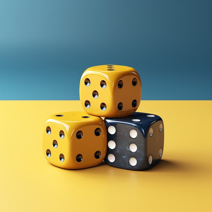 slotbom login mobile app installation steps on Android and iOS devices