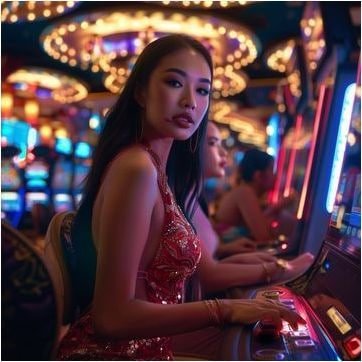 slotbom login featured game showcase