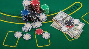 Both Teams to Score match selection on slotbom login mobile app