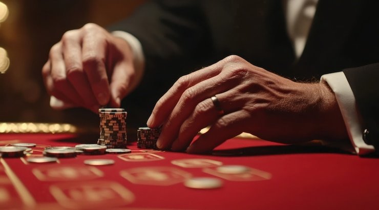 Withdrawal review on slotbom login