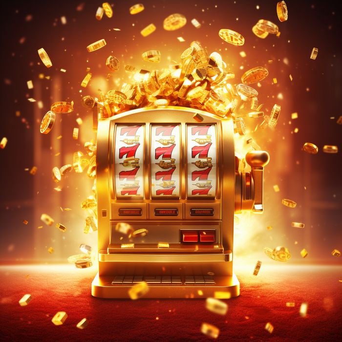 slotbom login featured game showcase