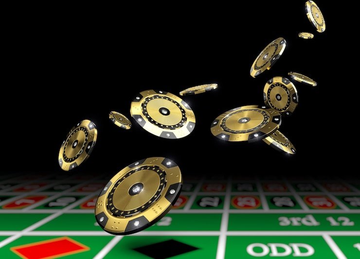 Ganesha Gold slot game interface on slotbom login mobile