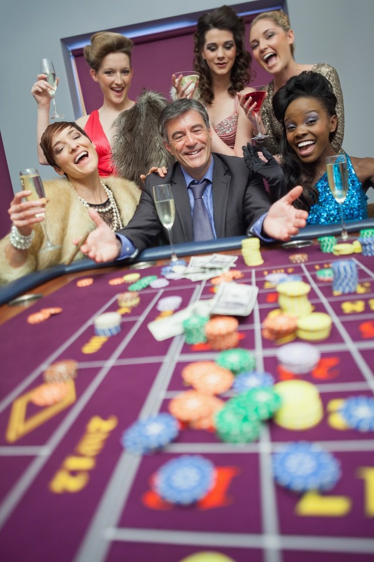slotbom login featured game showcase slotbom login featured game showcase