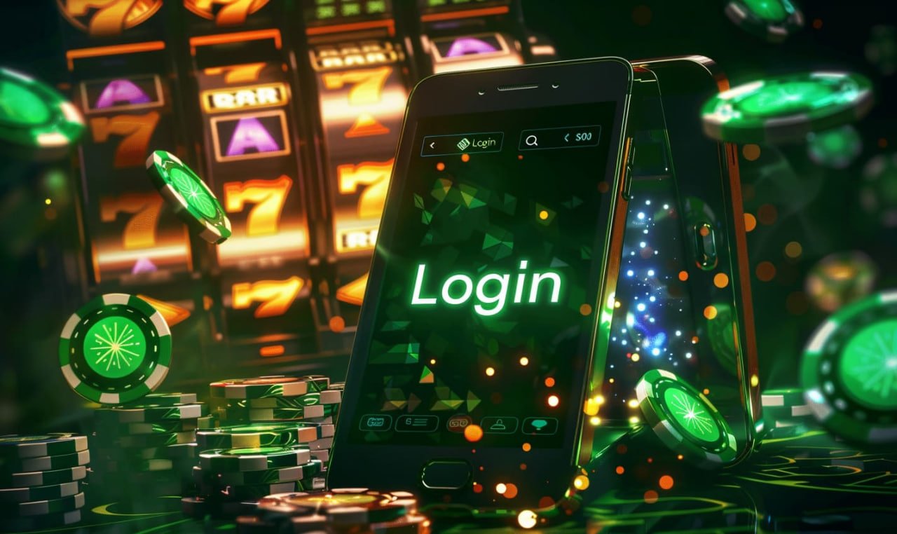 slotbom login live dealer blackjack table