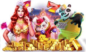 slotbom login user Mobile user and Brand