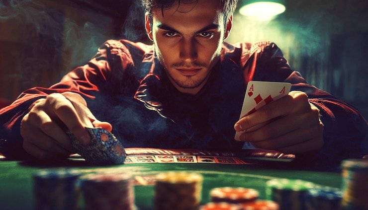 Jakarta Lottery number selection interface on slotbom login mobile app