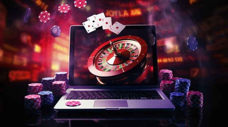 slotbom login Payment guide