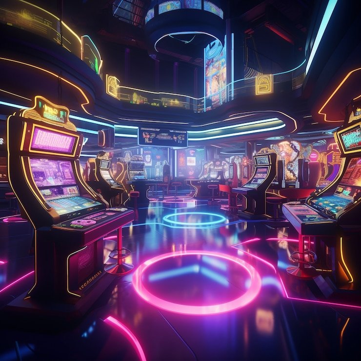 slotbom login featured game showcase slotbom login featured game showcase