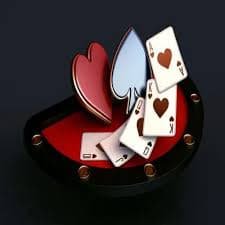 Withdrawal confirmation on slotbom login